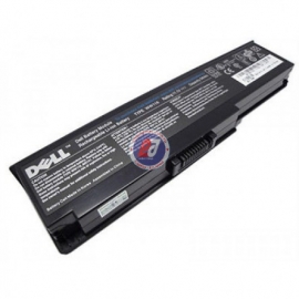 PIN LAPTOP DELL INSPIRON 1400 1420, VOSTRO 1400 1420